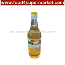 Hot sell Japanese Sushi Rice Vinegar